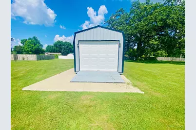 284 S Howard Street, Sabina, OH 45169 - Photo 49