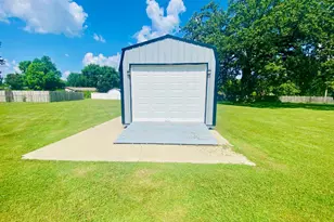 284 S Howard St, Sabina, OH 45169 - Photo 49