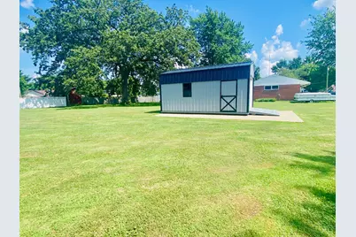 284 S Howard Street, Sabina, OH 45169 - Photo 51
