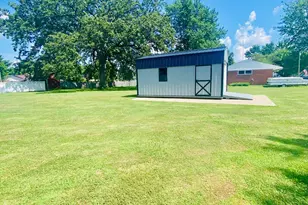 284 S Howard St, Sabina, OH 45169 - Photo 51