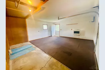 284 S Howard Street, Sabina, OH 45169 - Photo 39