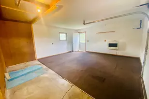 284 S Howard St, Sabina, OH 45169 - Photo 39
