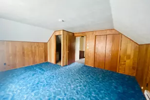 284 S Howard St, Sabina, OH 45169 - Photo 33