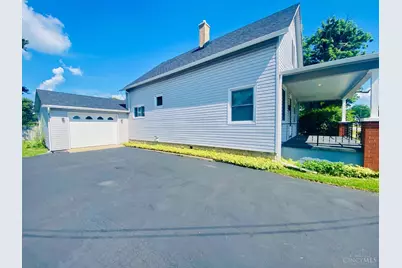 284 S Howard Street, Sabina, OH 45169 - Photo 5