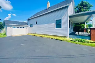 284 S Howard St, Sabina, OH 45169 - Photo 5