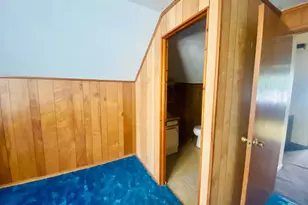 284 S Howard St, Sabina, OH 45169 - Photo 35