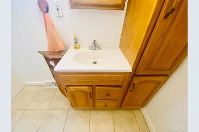 284 S Howard Street, Sabina, OH 45169 - Photo 23