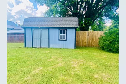 284 S Howard Street, Sabina, OH 45169 - Photo 41