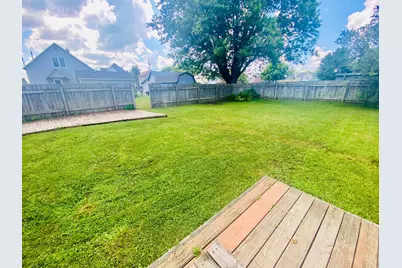 284 S Howard Street, Sabina, OH 45169 - Photo 45