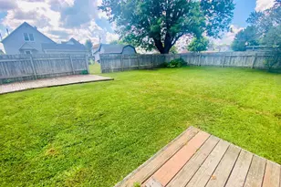 284 S Howard St, Sabina, OH 45169 - Photo 45