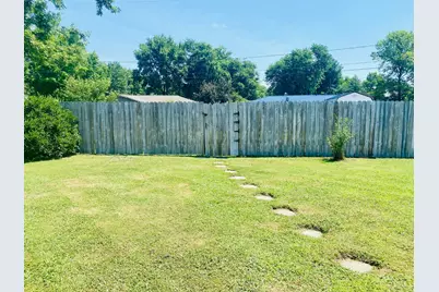 284 S Howard Street, Sabina, OH 45169 - Photo 63