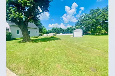 284 S Howard Street, Sabina, OH 45169 - Photo 47