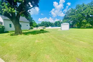 284 S Howard St, Sabina, OH 45169 - Photo 47