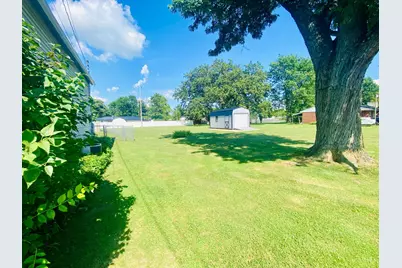 284 S Howard Street, Sabina, OH 45169 - Photo 55