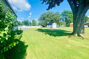 284 S Howard St, Sabina, OH 45169 - Photo 55