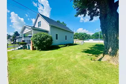 284 S Howard Street, Sabina, OH 45169 - Photo 57