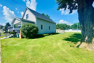 284 S Howard St, Sabina, OH 45169 - Photo 57