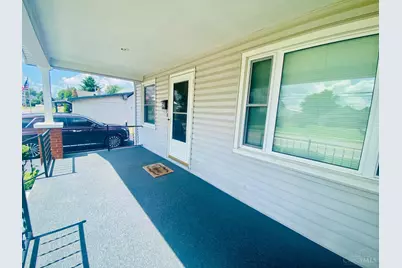 284 S Howard Street, Sabina, OH 45169 - Photo 7