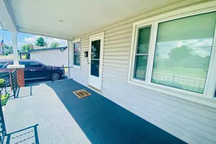 284 S Howard St, Sabina, OH 45169 - Photo 7