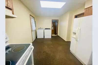284 S Howard Street, Sabina, OH 45169 - Photo 19