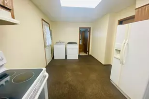 284 S Howard St, Sabina, OH 45169 - Photo 19