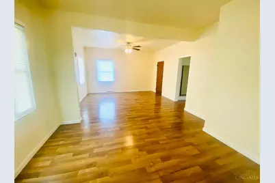 284 S Howard Street, Sabina, OH 45169 - Photo 11