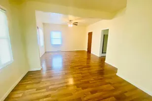 284 S Howard St, Sabina, OH 45169 - Photo 11
