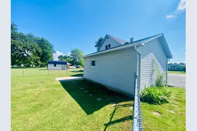 284 S Howard Street, Sabina, OH 45169 - Photo 53