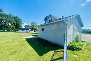 284 S Howard St, Sabina, OH 45169 - Photo 53