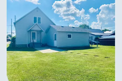 284 S Howard Street, Sabina, OH 45169 - Photo 59
