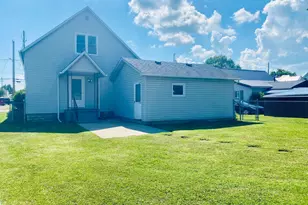 284 S Howard St, Sabina, OH 45169 - Photo 59