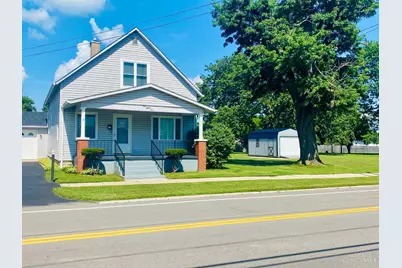 284 S Howard Street, Sabina, OH 45169 - Photo 3