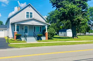 284 S Howard St, Sabina, OH 45169 - Photo 3