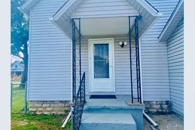 284 S Howard Street, Sabina, OH 45169 - Photo 37