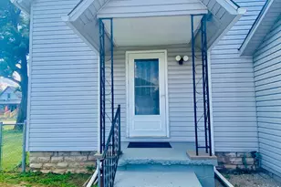 284 S Howard St, Sabina, OH 45169 - Photo 37