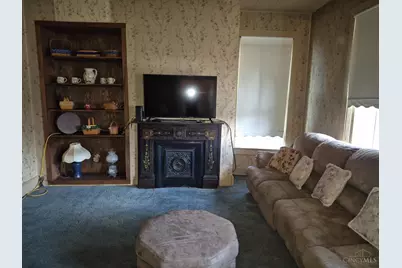 25 Third Street N, Ripley, OH 45167 - Photo 15