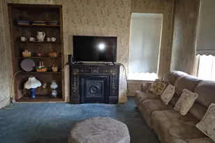 25 Third Street N, Ripley, OH 45167 - Photo 15