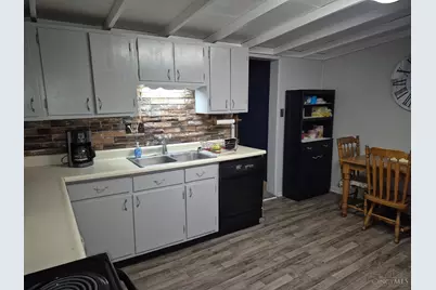 25 Third Street N, Ripley, OH 45167 - Photo 7