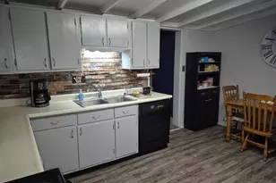 25 Third Street N, Ripley, OH 45167 - Photo 7