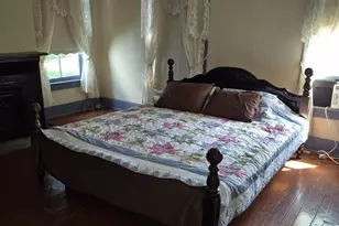 25 Third Street N, Ripley, OH 45167 - Photo 23