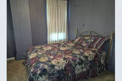 25 Third Street N, Ripley, OH 45167 - Photo 21