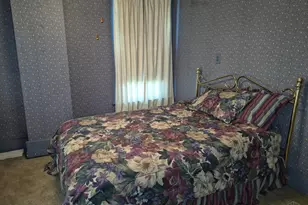 25 Third Street N, Ripley, OH 45167 - Photo 21