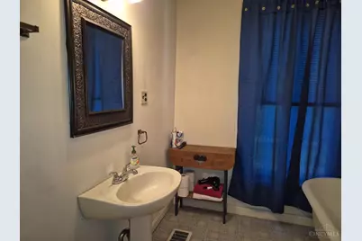 25 Third Street N, Ripley, OH 45167 - Photo 25