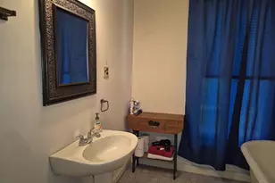 25 Third Street N, Ripley, OH 45167 - Photo 25
