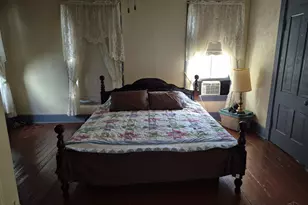 25 Third Street N, Ripley, OH 45167 - Photo 19