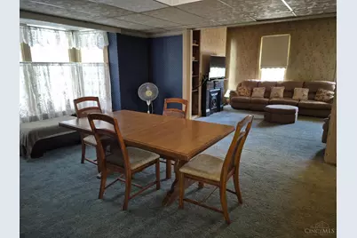 25 Third Street N, Ripley, OH 45167 - Photo 9