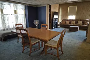 25 Third Street N, Ripley, OH 45167 - Photo 9