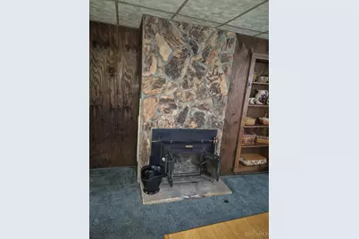 25 Third Street N, Ripley, OH 45167 - Photo 11