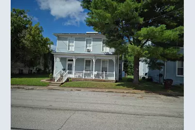25 Third Street N, Ripley, OH 45167 - Photo 1