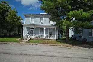25 Third Street N, Ripley, OH 45167 - Photo 1